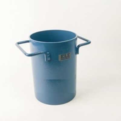 product-group