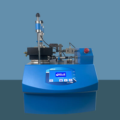 product-group
