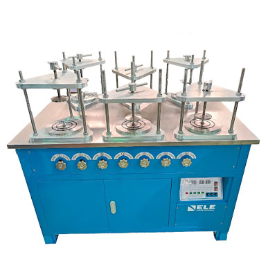 product-group