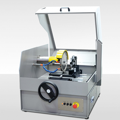 product-group