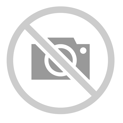 side-img